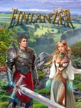 Einlanzer