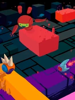 KByte