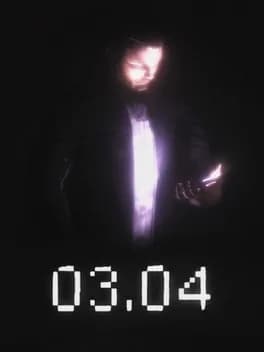 03.04