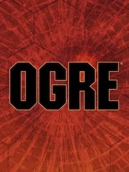 Ogre