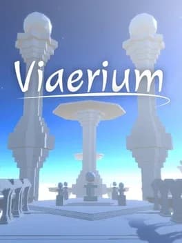 Viaerium