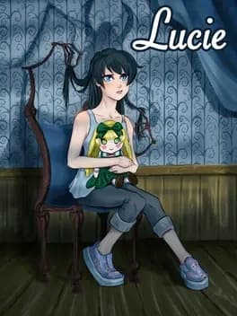 Lucie