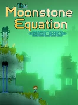 The Moonstone Equation