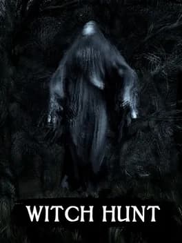 Witch Hunt