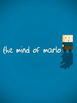 The Mind of Marlo