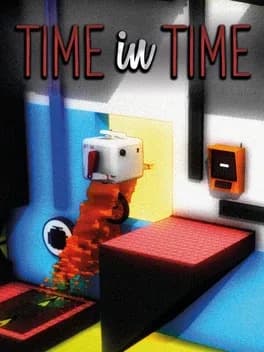 Time in Time