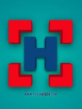 HitBox