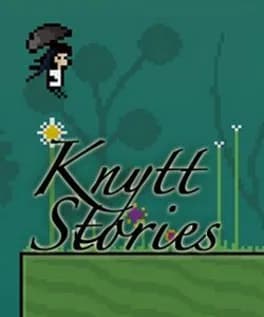 Knytt Stories
