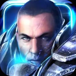 Starfront: Collision