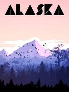 Alaska