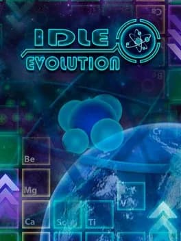 Idle Evolution
