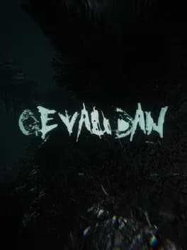 Gevaudan