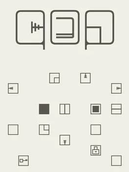 Qop 3