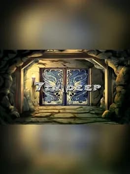 7th Deep