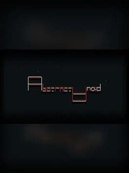 Abstractanoid
