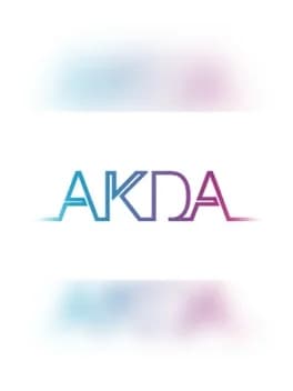 Akda