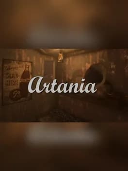 Artania