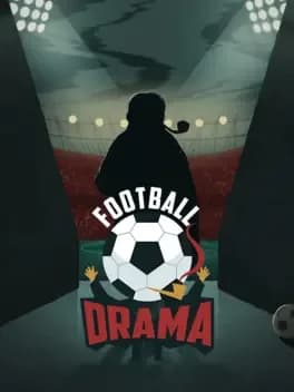 Football Drama