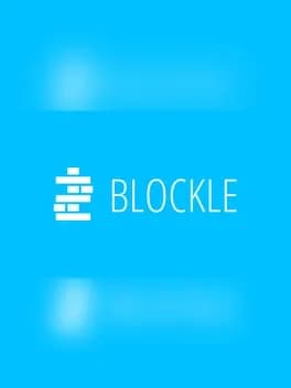 Blockle