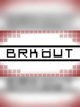 Brköut