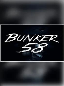 Bunker 58