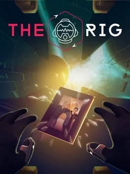 The Rig