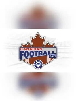 Canadian Football 2017