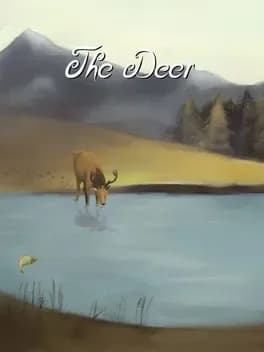 The Deer