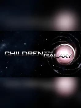 Children of the Galaxy