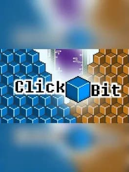 ClickBit