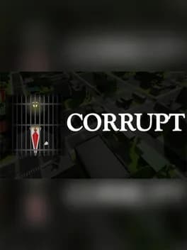 Corrupt