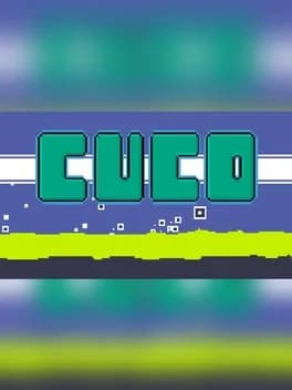 Cuco