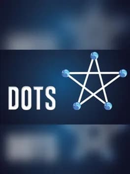 Dots