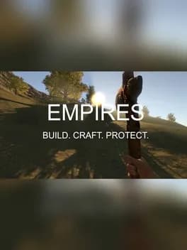 Empires