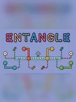Entangle