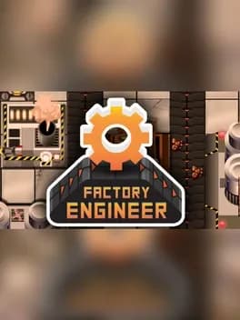 Factory Engineer