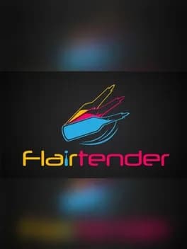 Flairtender