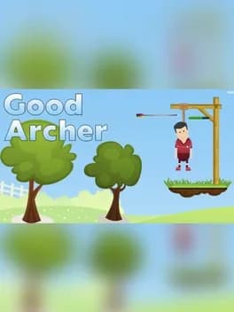 Good Archer