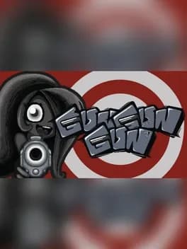 Gungungun