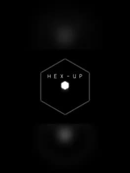 Hex-Up