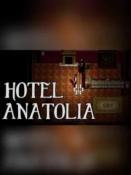 Hotel Anatolia