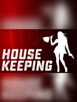 Housekeeping VR