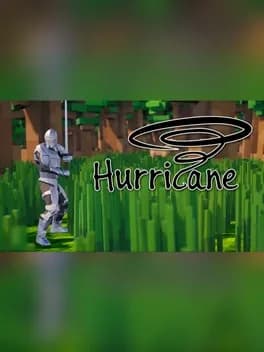 Hurricane