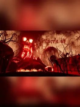 Infernales