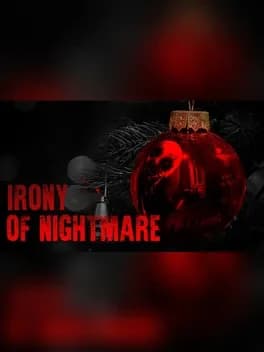 Irony of Nightmare