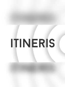 Itineris