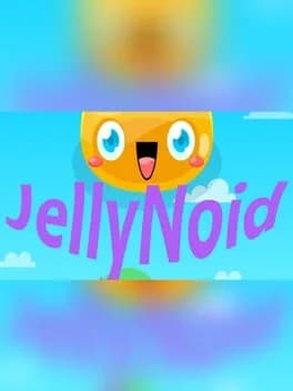 JellyNoid