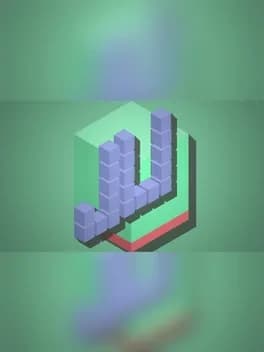 Ju