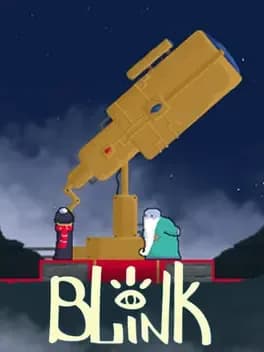 Blink