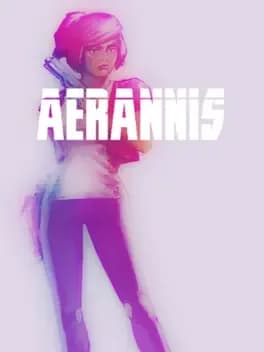 Aerannis